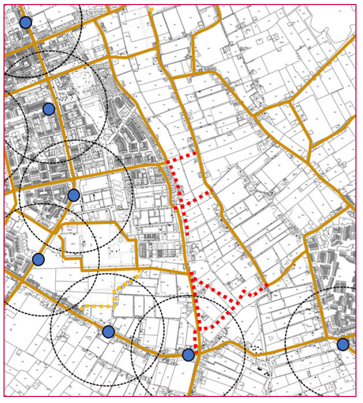 afbeelding "i_NL.IMRO.1783.ONWWAELPOLDERpbp-VA02_0014.png"