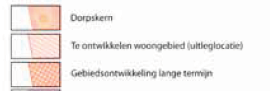 afbeelding "i_NL.IMRO.1783.ONWWAELPOLDERpbp-VA02_0019.png"