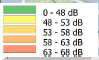 afbeelding "i_NL.IMRO.1783.ONWWAELPOLDERpbp-VA02_0023.png"