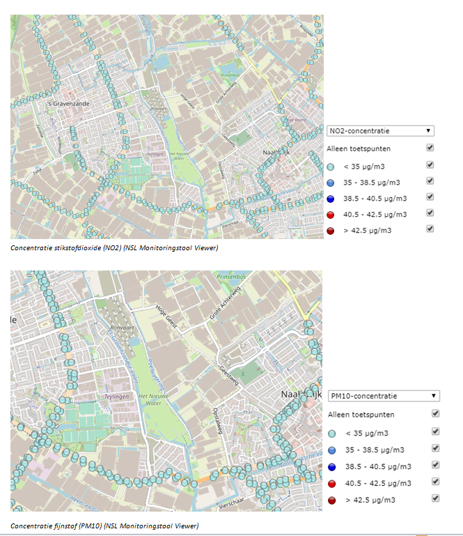 afbeelding "i_NL.IMRO.1783.ONWWAELPOLDERpbp-VA02_0024.png"