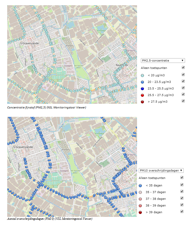 afbeelding "i_NL.IMRO.1783.ONWWAELPOLDERpbp-VA02_0025.png"