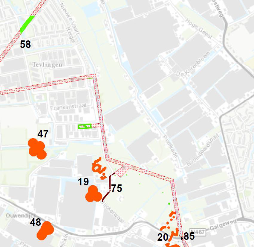 afbeelding "i_NL.IMRO.1783.ONWWAELPOLDERpbp-VA02_0027.png"