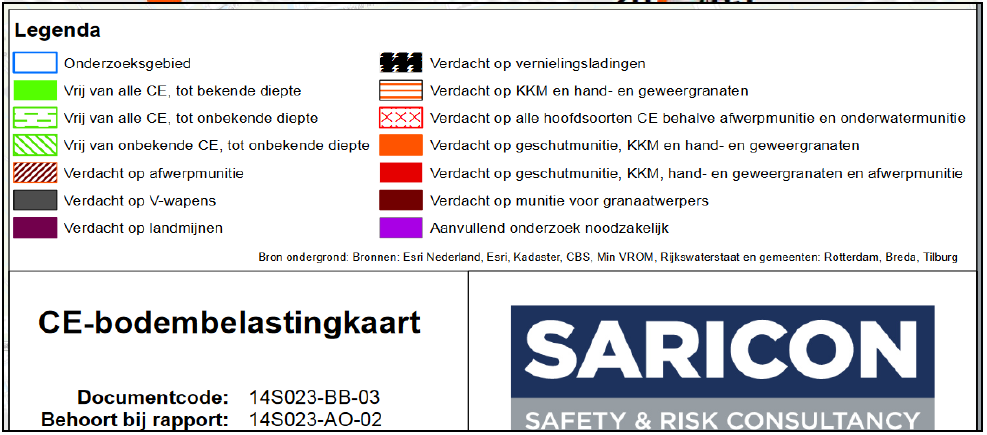 afbeelding "i_NL.IMRO.1783.ONWWAELPOLDERpbp-VA02_0028.png"