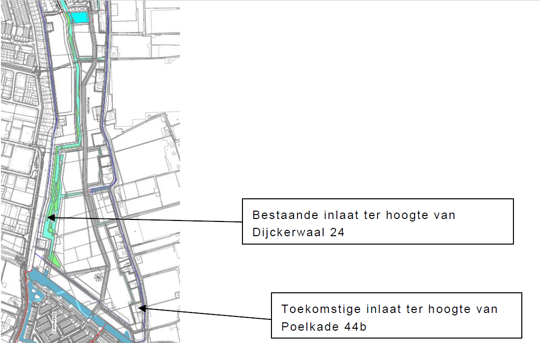 afbeelding "i_NL.IMRO.1783.ONWWAELPOLDERpbp-VA02_0033.png"