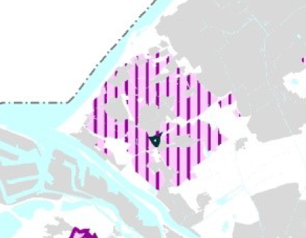 afbeelding "i_NL.IMRO.1783.OPLATTELWONINGobp-VA01_0003.png"