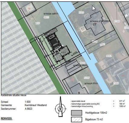afbeelding "i_NL.IMRO.1783.OWZDEGOUWf1f3cg02-VA01_0003.png"