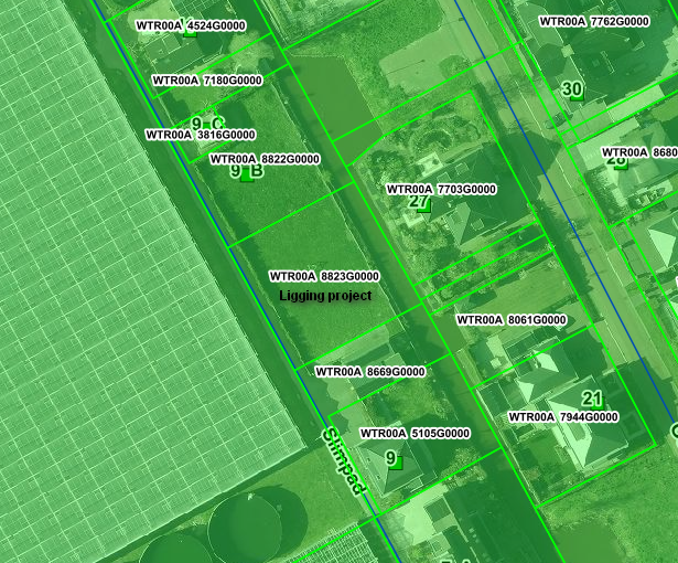 afbeelding "i_NL.IMRO.1783.OWZDEGOUWf1f3cg02-VA01_0004.png"
