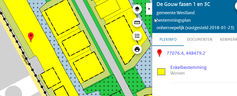afbeelding "i_NL.IMRO.1783.OWZDEGOUWf1f3cg02-VA01_0005.png"