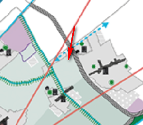 afbeelding "i_NL.IMRO.1783.OWZDEGOUWf1f3cg02-VA01_0006.png"