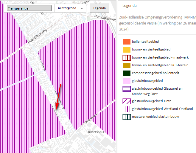afbeelding "i_NL.IMRO.1783.OWZDEGOUWf1f3cg02-VA01_0008.png"