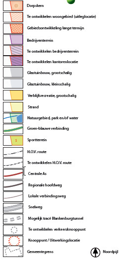 afbeelding "i_NL.IMRO.1783.OWZDEGOUWf1f3cobp-VA01_0004.jpg"