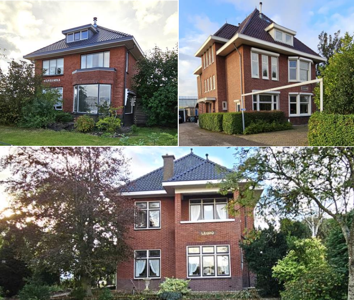 afbeelding "i_NL.IMRO.1783.OWZDEGOUWf2en3Ag01-VA01_0012.png"