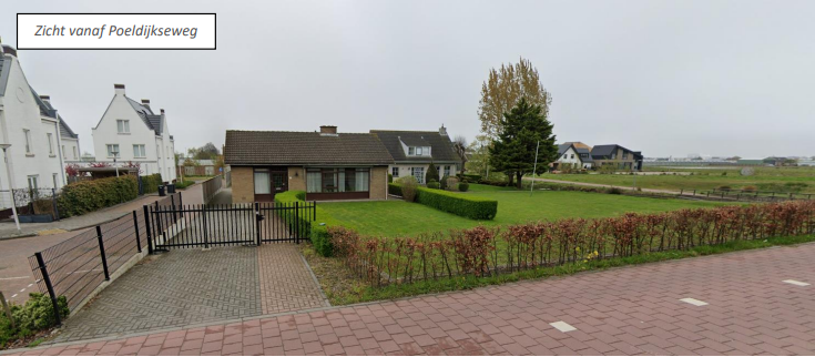 afbeelding "i_NL.IMRO.1783.OWZDEGOUWf2en3Ag01-VA01_0013.png"