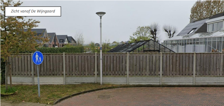 afbeelding "i_NL.IMRO.1783.OWZDEGOUWf2en3Ag01-VA01_0014.png"