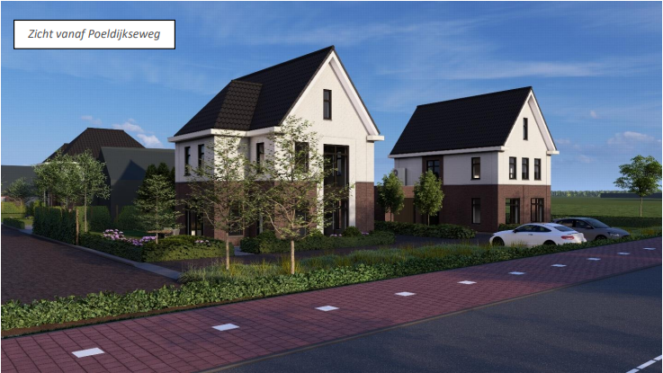 afbeelding "i_NL.IMRO.1783.OWZDEGOUWf2en3Ag01-VA01_0017.png"
