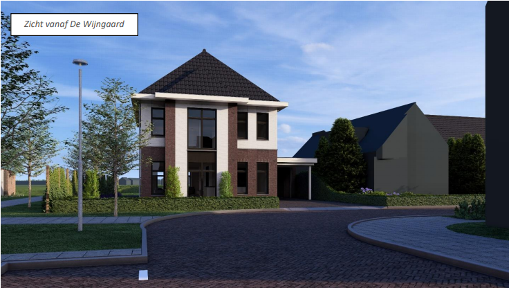 afbeelding "i_NL.IMRO.1783.OWZDEGOUWf2en3Ag01-VA01_0018.png"