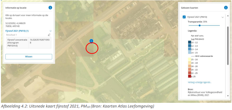 afbeelding "i_NL.IMRO.1783.OWZDEGOUWf2en3Ag01-VA01_0023.png"