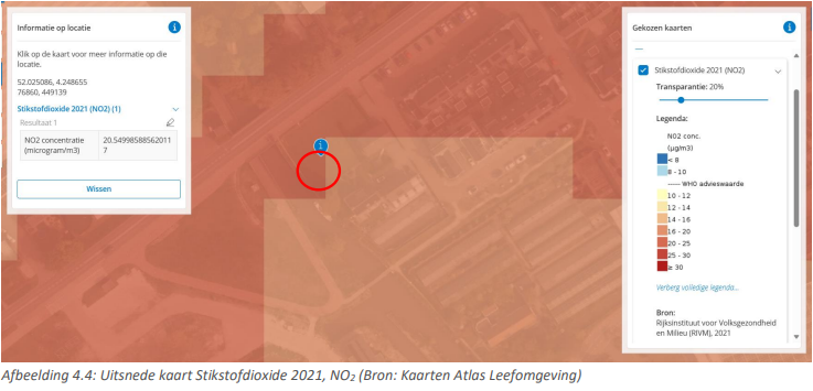 afbeelding "i_NL.IMRO.1783.OWZDEGOUWf2en3Ag01-VA01_0025.png"
