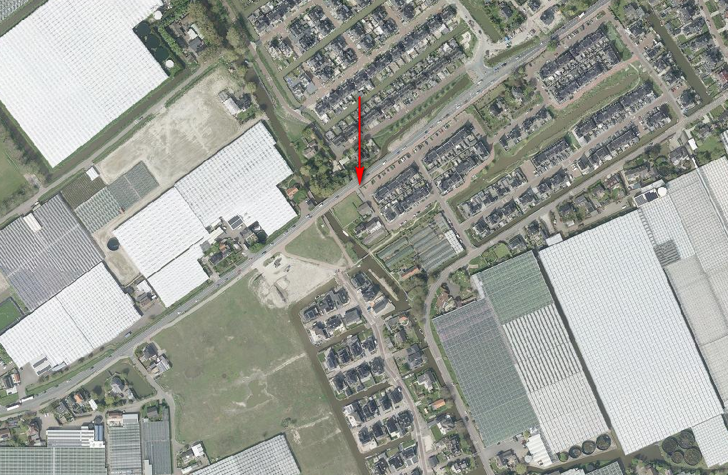 afbeelding "i_NL.IMRO.1783.OWZDEGOUWf2en3Ag01-VA01_0026.png"