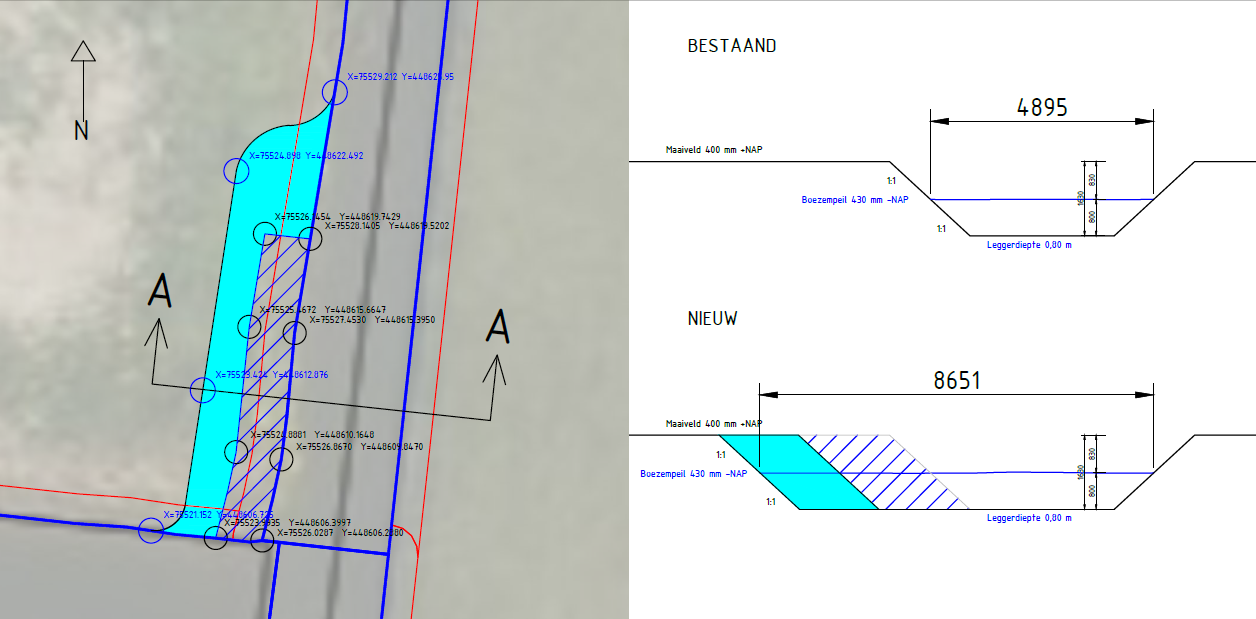 afbeelding "i_NL.IMRO.1783.OWZDEGOUWf2en3Ag01-VA01_0031.png"