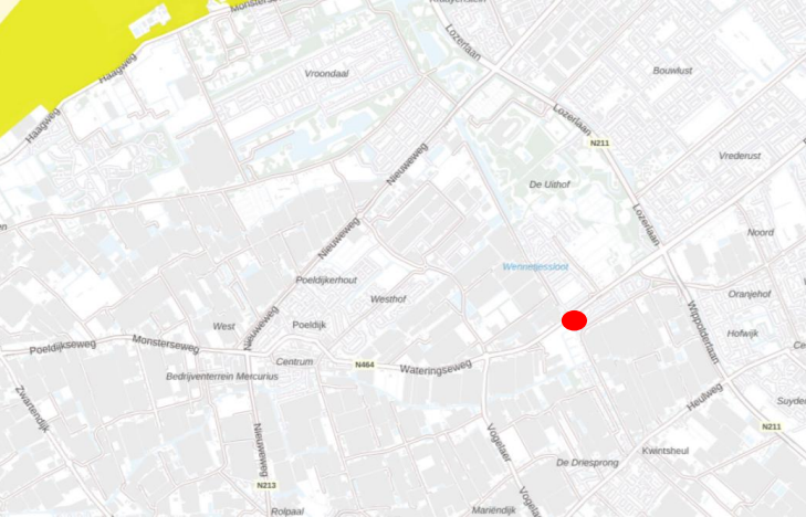 afbeelding "i_NL.IMRO.1783.OWZDEGOUWf2en3Ag01-VA01_0035.png"