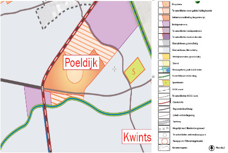 afbeelding "i_NL.IMRO.1783.OWZKREKENf1obp-VA01_0002.jpg"