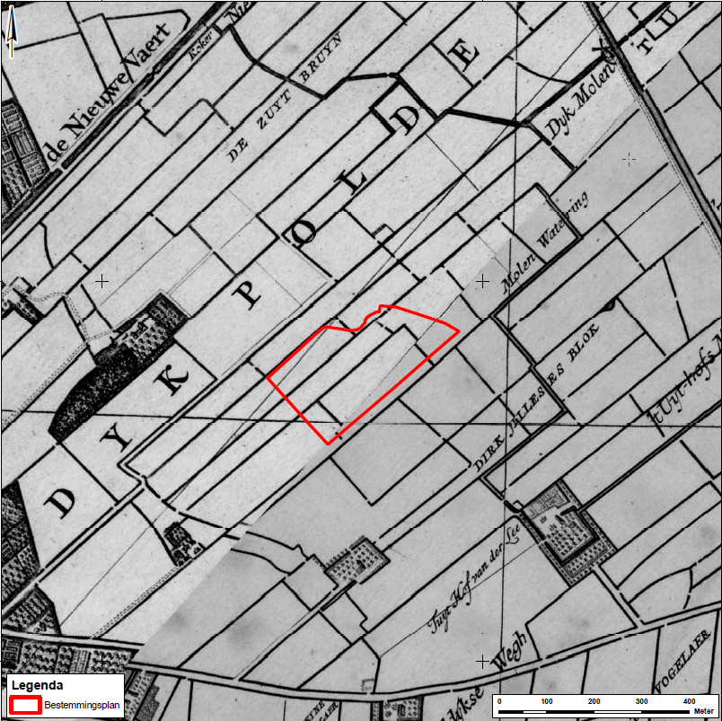 afbeelding "i_NL.IMRO.1783.OWZKREKENf1obp-VA01_0011.jpg"