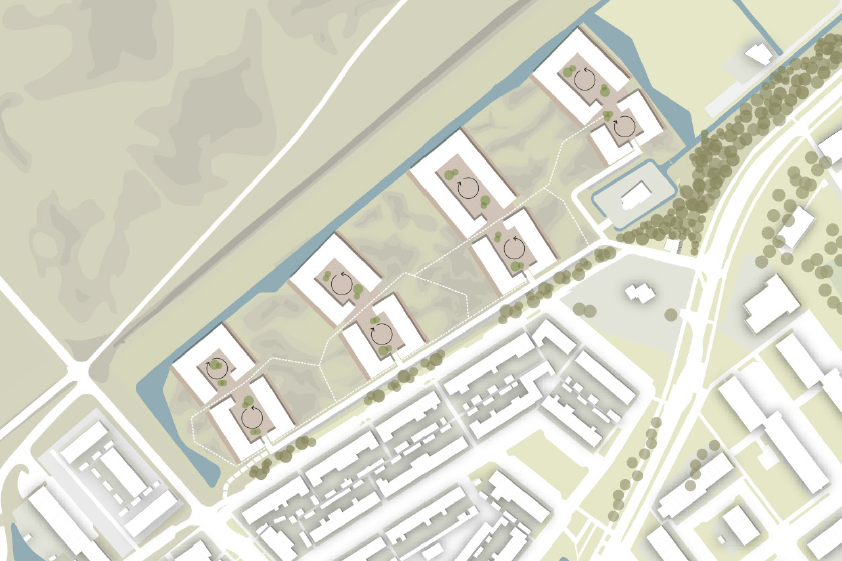 afbeelding "i_NL.IMRO.1783.OWZWATERGATobp-VA02_0002.png"