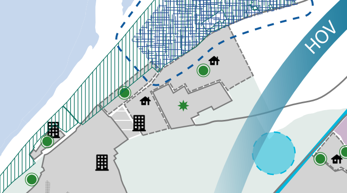 afbeelding "i_NL.IMRO.1783.OWZWATERGATobp-VA02_0030.png"