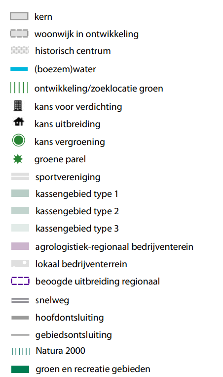 afbeelding "i_NL.IMRO.1783.OWZWATERGATobp-VA02_0031.png"