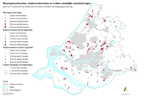 afbeelding "i_NL.IMRO.1783.OWZWATERGATobp-VA02_0032.png"