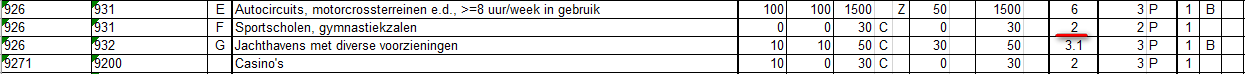 afbeelding "i_NL.IMRO.1783.OWZWATERGATobp-VA02_0038.png"