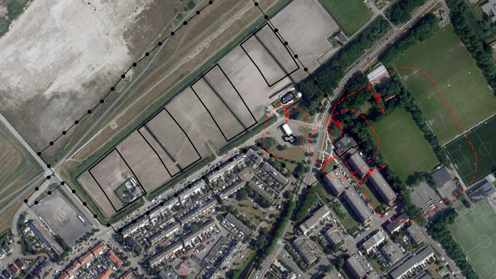 afbeelding "i_NL.IMRO.1783.OWZWATERGATobp-VA02_0041.png"