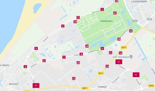 afbeelding "i_NL.IMRO.1783.OWZWATERGATobp-VA02_0044.png"