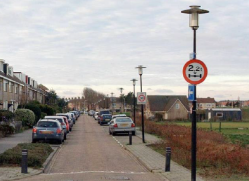 afbeelding "i_NL.IMRO.1783.OWZWATERGATobp-VA02_0046.png"