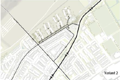 afbeelding "i_NL.IMRO.1783.OWZWATERGATobp-VA02_0048.png"