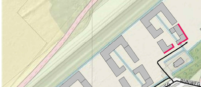 afbeelding "i_NL.IMRO.1783.OWZWATERGATobp-VA02_0049.png"