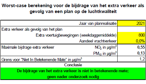 afbeelding "i_NL.IMRO.1783.OWZWATERGATobp-VA02_0051.png"