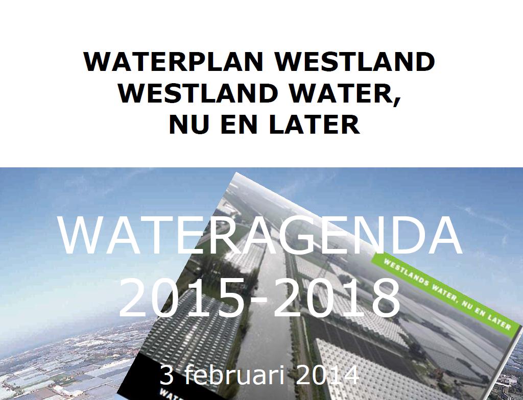 afbeelding "i_NL.IMRO.1783.OWZWATERGATobp-VA02_0054.jpg"