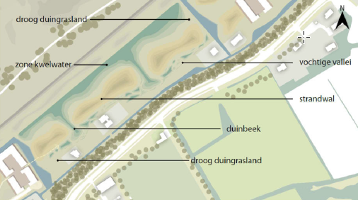 afbeelding "i_NL.IMRO.1783.OWZWATERGATobp-VA02_0062.png"