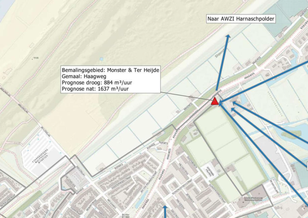 afbeelding "i_NL.IMRO.1783.OWZWATERGATobp-VA02_0066.png"