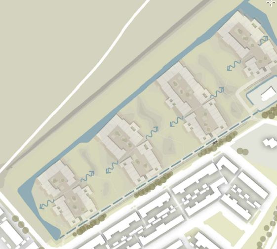afbeelding "i_NL.IMRO.1783.OWZWATERGATobp-VA02_0067.png"