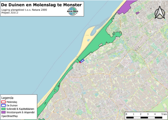 afbeelding "i_NL.IMRO.1783.OWZWATERGATobp-VA02_0069.png"