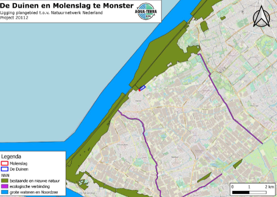 afbeelding "i_NL.IMRO.1783.OWZWATERGATobp-VA02_0070.png"