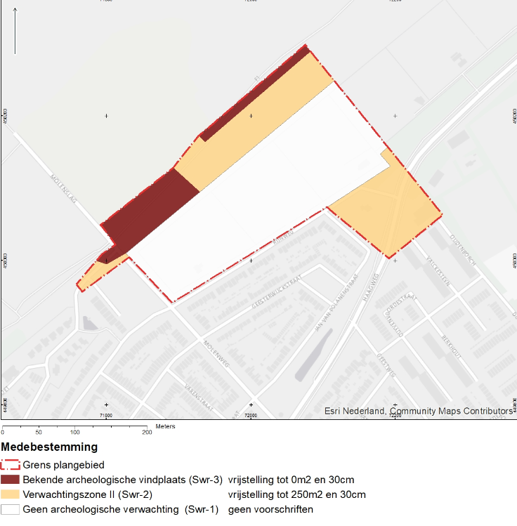 afbeelding "i_NL.IMRO.1783.OWZWATERGATobp-VA02_0075.png"