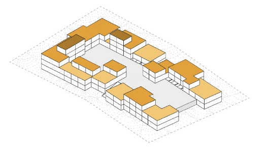 afbeelding "i_NL.IMRO.1783.OWZWATERGATobp-VA02_0077.png"