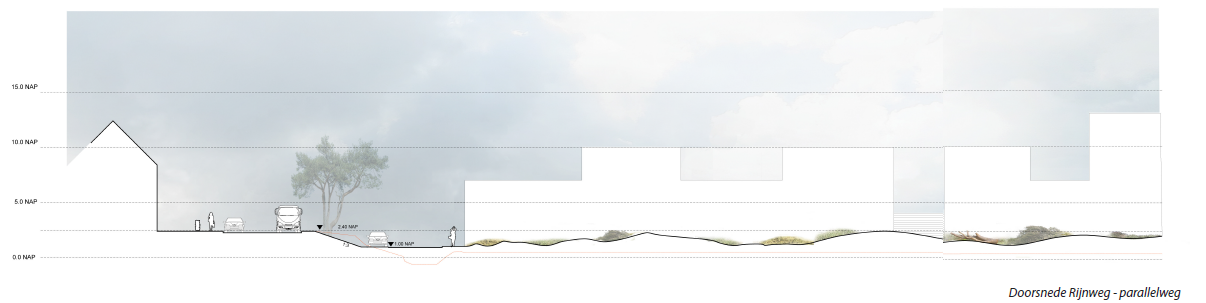 afbeelding "i_NL.IMRO.1783.OWZWATERGATobp-VA02_0078.png"