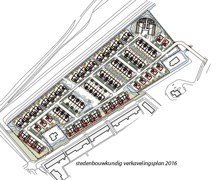 afbeelding "i_NL.IMRO.1783.OWZWATERGATobp-VA02_0080.png"