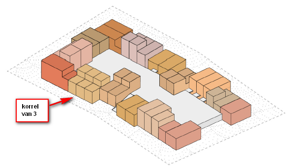 afbeelding "i_NL.IMRO.1783.OWZWATERGATobp-VA02_0082.png"