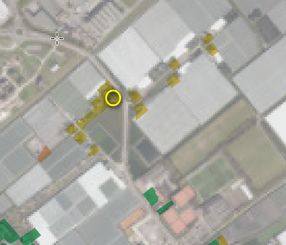 afbeelding "i_NL.IMRO.1783.TAMGTGWHOFSAARW-VA01_0010.png"